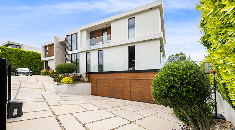 Yaşam Alanlarında Fonksiyonellik