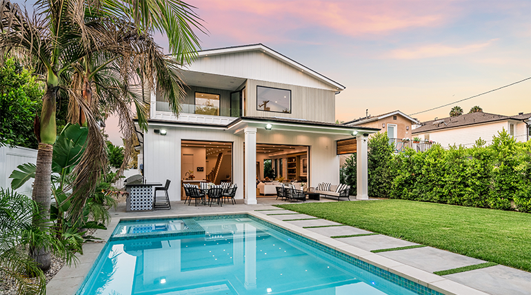 Türkiye’de Mimarlıkta Yeni Trendler