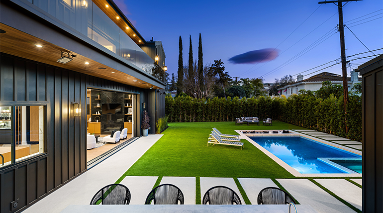 Ofis Tasarımlarında Yeni Yaklaşımlar