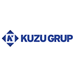 Kuzu Grup