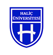 Haliç Üniversititesi