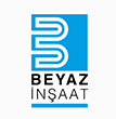 Beyaz İnşaat
