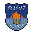 Acıbadem Üniversitesi