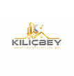 Kılıçbey İnşaat