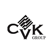 CVK Group