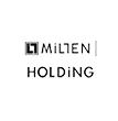 Milten holding