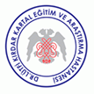 KArtal Eğitim ve Araştırma Hastanesi