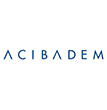 Acıbadem Hastanesi Logo