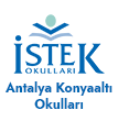 İstek Konyaaltı Okulları