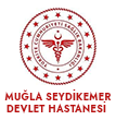 Muğla Seydikemet Devlet Hastanesi