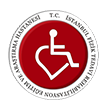 İSTANBUL FİZİK TEDAVİ REHABİLİTASYON EĞİTİM VE ARAŞTIRMA HASTANESİ
