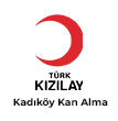 Kızılay Kadıköy