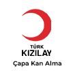 Kızılay Çapa