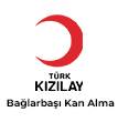 Kızılay Bağlarbaşı