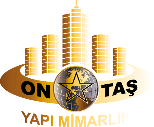 Ontaş Yapı Mimarlık